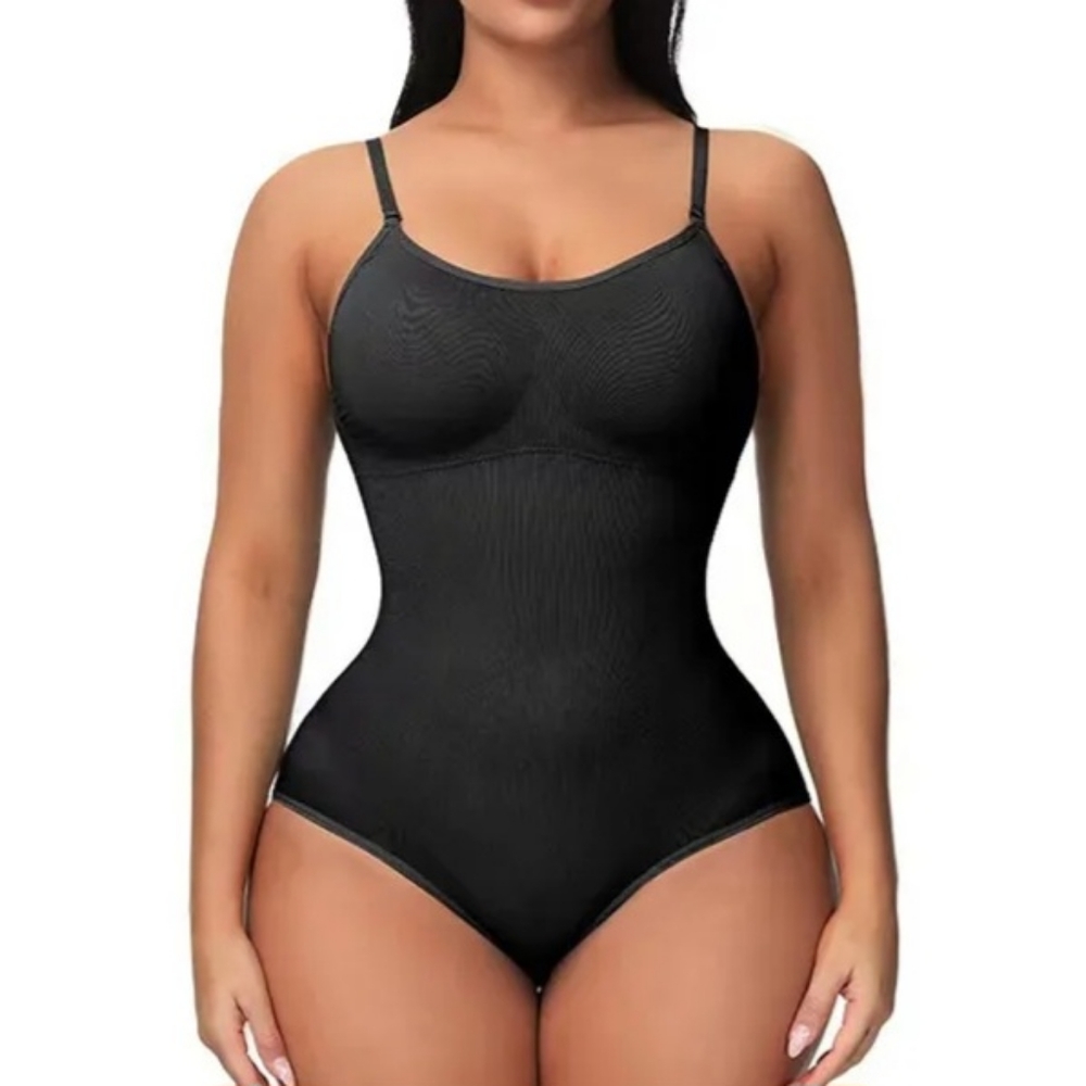 Bodyshaper size L